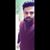 Sahil Verma's profile image