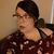 Brittany Istre's profile image