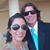 Michael Allen Grubbs's profile image