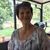 Carol Preble's profile image