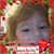 RobertNmikel Tettleton's profile image