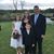 John Ciliberto's profile image