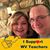 Alicia Halcomb's profile image