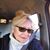 Sylvia Lopez's profile image
