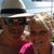 Hendriekje Troth's profile image