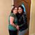 Becky M. Sanchez's profile image