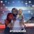 Maria Tarafa's profile image