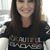 Heather Knight Tolliver's profile image