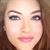 Rebecca McClister's profile image