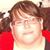 Jamie Adams Washburn's profile image