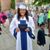 Judy Jackson Mckinney's profile image