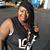 Laebony Singletary's profile image