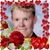 Dean Becket's profile image