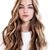 Alycia Fountain's profile image