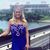 Anna Gibson Hawkins's profile image