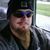 Andrew Bartkowiak's profile image