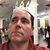 James Cail III's profile image