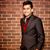 Niket Biswas's profile image