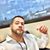 Manuel Angel Espinosa Batista's profile image
