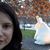 Andrea Schubwalmor's profile image