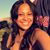 Makeila Lutali's profile image