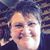 Lisa Willey's profile image