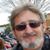 Rob Mixon's profile image
