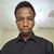 Layson Shuaka Mollel's profile image