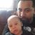 David Guadarrama's profile image