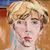 Judith Tacelli's profile image