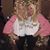 Juju Michelle's profile image