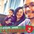 Josue Fonseca's profile image