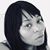 Summer Gordon's profile image