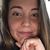 Abbey Killian's profile image