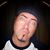 Toryn Green's profile image