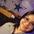 Sonia Pena's profile image