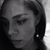 Michelle Adrianne Perez Gonzalez's profile image