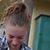 Julie Wilson's profile image
