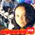Ana Gonzales's profile image