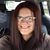 Nicole Dombrowski's profile image