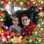 Debbie Harris Harrill's profile image