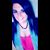 Mikayla Schroeder's profile image