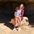Shanda L. Kutej's profile image