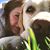 Julia Ludovici's profile image