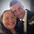 Rochelle Mcallister Fleming's profile image