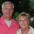 Irv. Rychlec's profile image