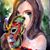 Jamie Bertram's profile image