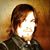 Dan Eskeli's profile image