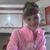 Lexi Demuth's profile image