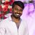 Mohan Balu Samy's profile image